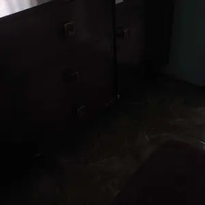 (OP) KOREK JUMBO BARA MAGNET M2000 BISA ISI ULANG TAHAN ANGIN NEW