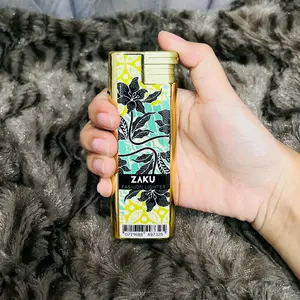 1 pcs Jumbo Besar ukuran raksaksa alat aksesoris dapur