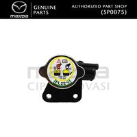 Gambar Filler Cap Mazda Biante Radiator Cap Assy dari Mazda Cipta Inovasi Kab. Tangerang 2 Tokopedia