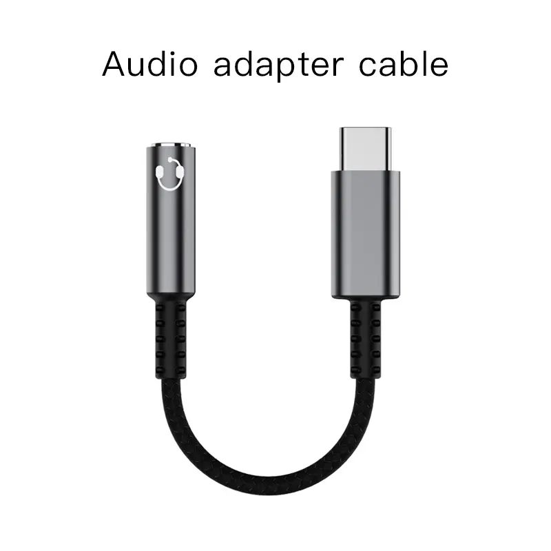 Digital Optical Audio Cable (Toslink to Mini Toslink) - 6ft/1.8m SPDIF Fiber Optic Cable for Home Theater