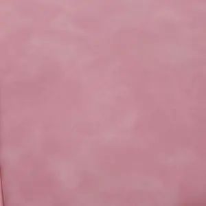 Sleeve Case For Samsung/Xiaomi/iPad/Infinix Xpad Tablet 11 Inch 13 Inch Portable Tablet Universal Handbag Waterproof