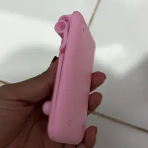 Stand Holder Hp Lipat Foldable Phone Holder HP Folding Universal Rotasi 90° Dudukan HP Meja Lipat Kokoh ABS Premium Anti-Slip