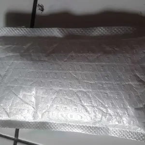 Madu Harmony, Madu Serbuk Alami 100% Natural-Bahan Serbuk Madu + Ekstrak Kunyit Herbal Diskon Sepesial Isi [4 KPSL]