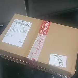 Gergaji Listrik 6 inci dengan Motor Inti Tembaga, mampu memotong kayu setebal 20 cm