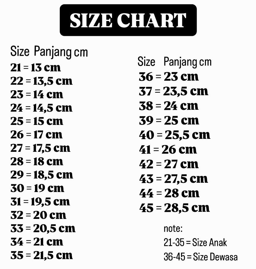 SUPADOS Sendal Selop Unisex 862 Sublime Keren Sandal Slide Pria Terbaru Sandal Cowok Kekinian SUPADOS Sendal Selop Unisex 862 Sublime Keren Sandal Slide Pria Terbaru Sandal Cowok Kekinian