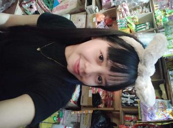Product Review of BD1912> BANDO WANITA BENTUK TELINGA BANDO BULU BANDO WANITA AKSESORIES WANITA KOREAN STYLE REALPICT from N**x O**a 2