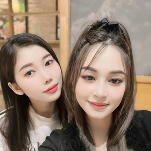 TrangKitty Đồ Bé