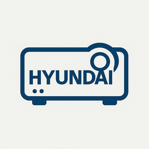 Máy Chiếu Mini HYUNDAI