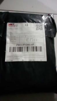 Product Review of Pouch Wallet - Tas Dompet - Clutch Bag - Hand Bag - Sling Bag - Tas HP - Real Pict Pria Cowok from m**_ 0