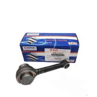 Gambar STANG SEHER SHOGUN 125 FL RR SP NEW AXELO SMASH TITAN ASLI SGP 12160-10J00-KIT dari Lestari Motor 2 Kota Administrasi Jakarta Barat 2 Tokopedia
