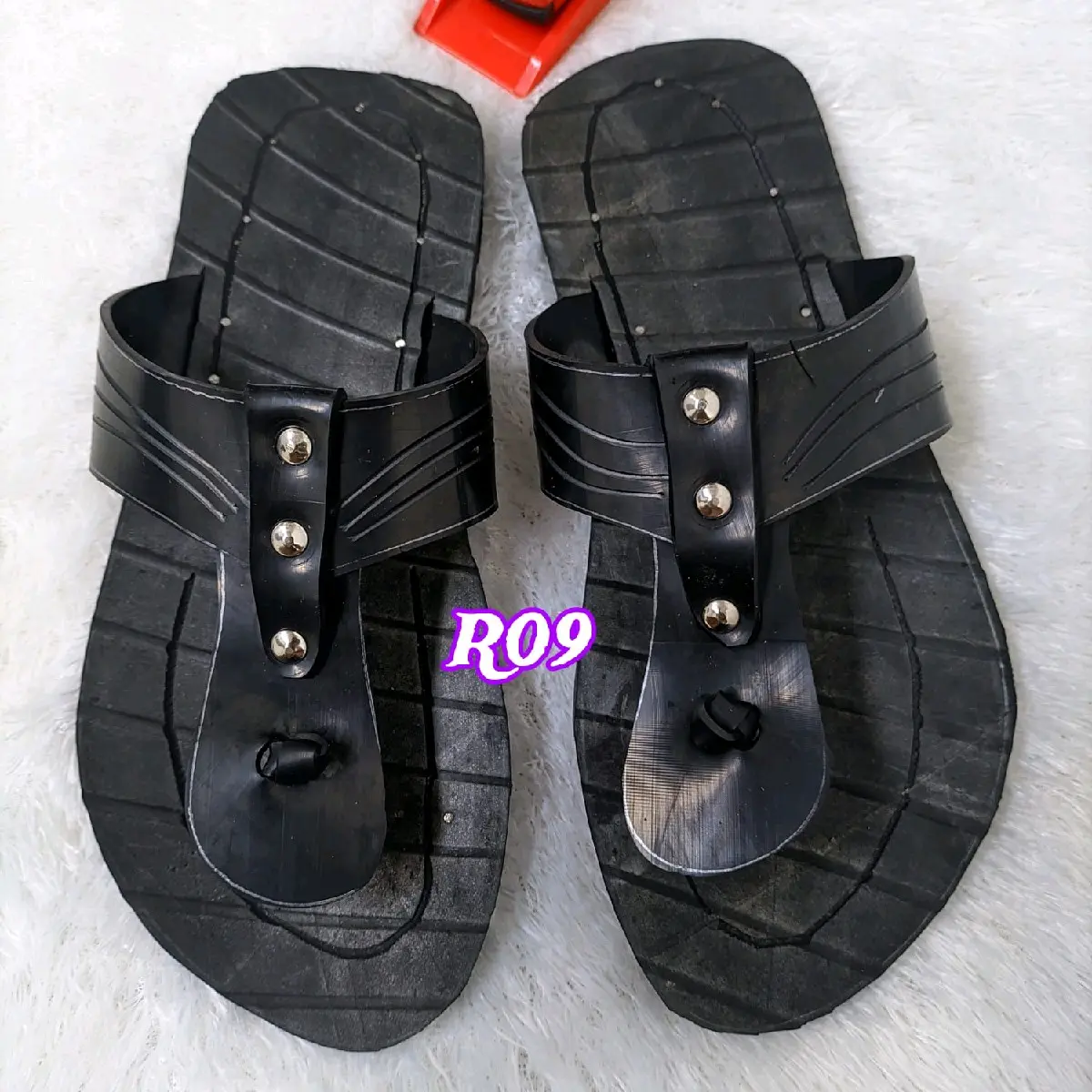 sandal karet sandal ban sandal karet ban sandal karet pria sandal ban mobil