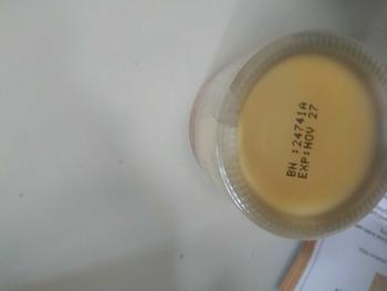 Product Review of (AMAN REVIEW DR OKKY) SPA EMAS, COOLING SLEEP MASK MAMIII SULTAN [BPOM] from T** S** 0