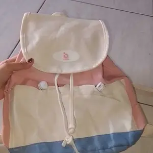 BuzzBag - Tas sekolah aesthetic korean style tas sekolah sma korean style tas ransel laptop korea import fashion volume tinggi backpack tas sekolah korea backpack lucu korea tas korean style tas sekolah muat banyak Wanita Smp