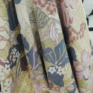 kain segala jenis kain,etalaJuse hu khus kou UUs in inii live UU