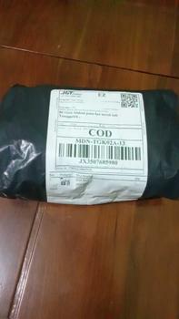 Product Review of <Pengiriman Lokal>Tongkol Membawa Rantai Kunci Cahaya Darurat Lampu Portabel Rechargeable Senter LED from d**5 0