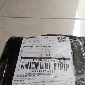 Beras basmati 1 liter(750g)+bumbu kebuli enak dan gurih gratis kismis hitam