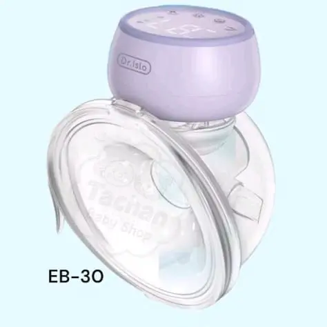 Valve Pink Sparepart Pompa ASI Dr.Isla EB-29 / Dr.Isla EB-30 / Dr.Isla MY-376/ Valve avinie AV-32 / Valve mafababe my-376 / Valve Dr.Isla EB-26 EB-30 / Karet mesin  Pump dr.isla handsfree / silicon plug dr.isla Isla1 pink1 KM1 Bayi Ibu Perlengkapan 4