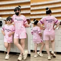 Quần áo trẻ em 89