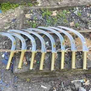 Egrek spp 777 original untuk panen sawit