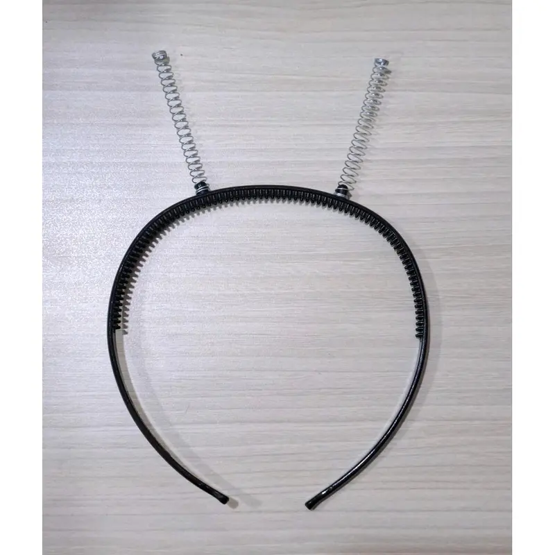 Bando per tuing tuing polos 1 pcs konser ulang tahun tanduk 3