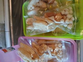 Product Review of 12PCS CUANKI INSTAN KHAS BANDUNG from a**a 0