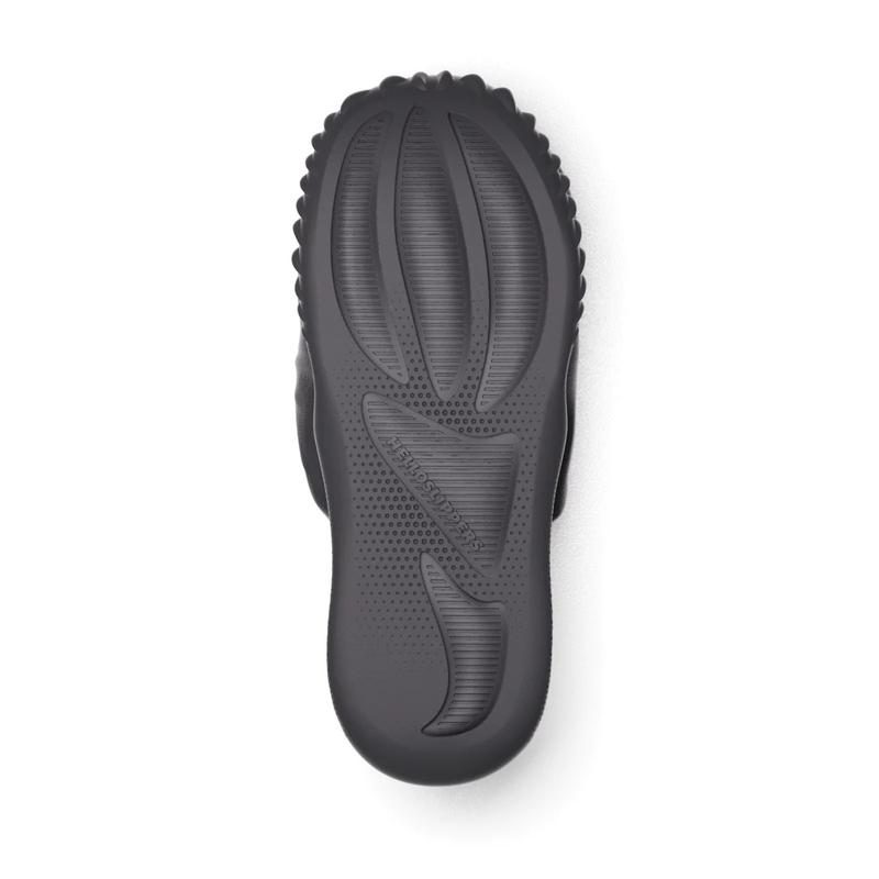 HelloSlippers Dép hóa thạch T-Rex, Siêu Mềm, Chất Liệu EVA Thân Thiện Với Môi Trường, Giày Đám Mây Cho Nam Và Nữ, Trong Nhà Và Ngoài Trời, Dép Lê, Quai Ngang 3