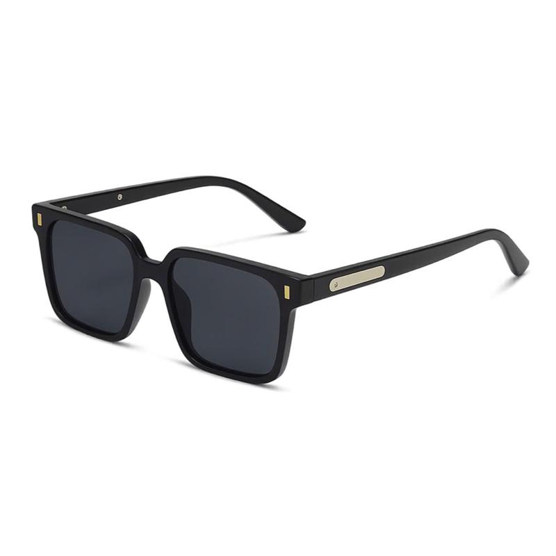 A1 - Mắt kính thời trang new 2025