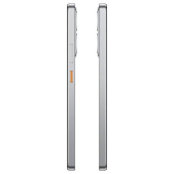 REALME 14 & RELAME 14T 5G RAM 8+10GB / ROM 128GB & 256GB GARANSI RESMI INDONESIA