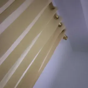 [Swawo] Cincin Wanita Halus dengan Desain Ular Sanca Terbuka Berhias Berlian Penuh A623