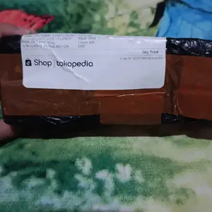 PAKETAN HEMAT LAMPU SEIN SEN DAJJAL 4 PCS + FLASER SEN CR7 ORIGINAL UNIVERSAL SEMUA MOTOR