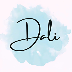 DALIII SHOP