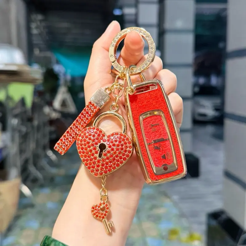 Combo Ốp Khoá smartkey   SH 125 Sh160 SH 350i, SH Mode, Lead,Cub,Winner X,PCX ,Vario 160,Scoopy op chiakhoasmartkey chiakho at chìa vision 2025 vỏ bọc ab sh125i 6