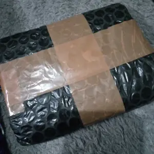 Kabel gas mio lama kabel gas mio smile kabel gas mio sporty kabel gas mio soul karbu