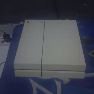 SONY PS4 Playstation 4 FAT SLIM PRO 500 GB 1 TB HAND HEN FULL Offline Siap Main Garansi Panjang