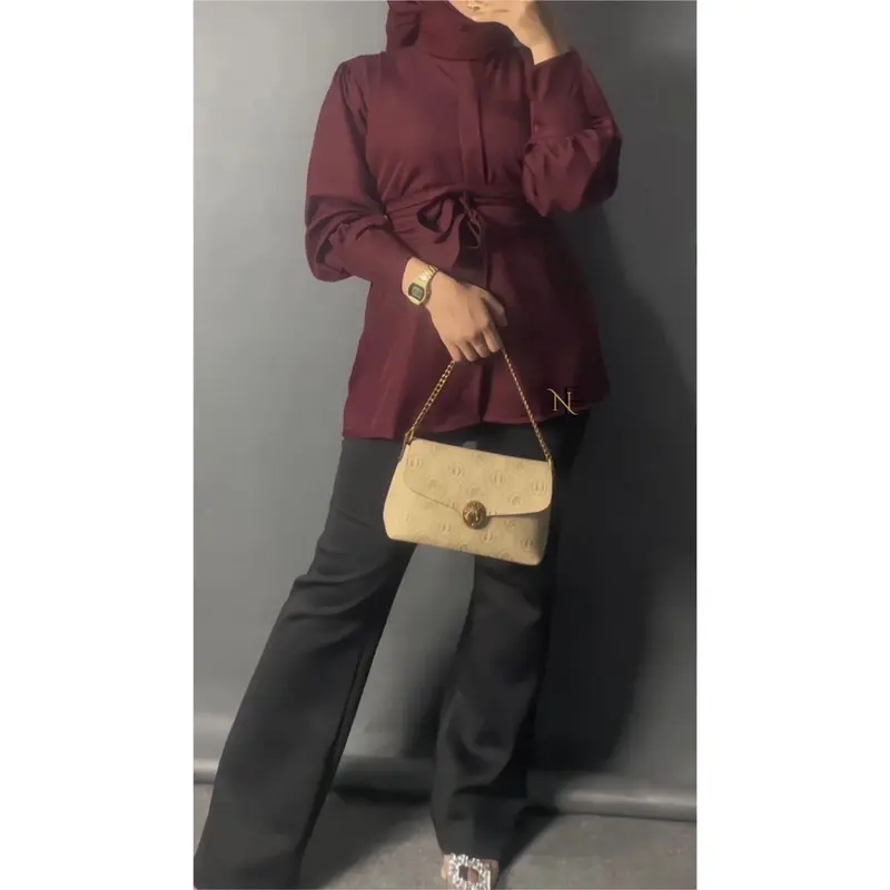 NF - Khusus pesanan grosir baju 3
