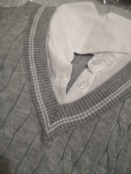 Product Review of [ ANGELINA ] Laurent Top / Knit Import Top / Top Import Wanita from A**d 0