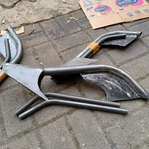 TAMBAHAN RANGKA RBT SEMUA JENIS MOTOR - PEMANIS RANGKA RBT SEMUA JENIS MOTOR - PENGUAT RANGKA RBT