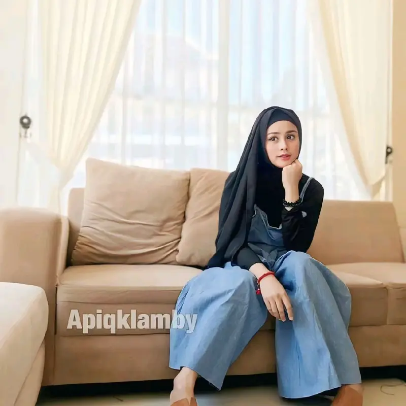 jumpsuit akira dewasa fashion kekinian kualitas premium 0