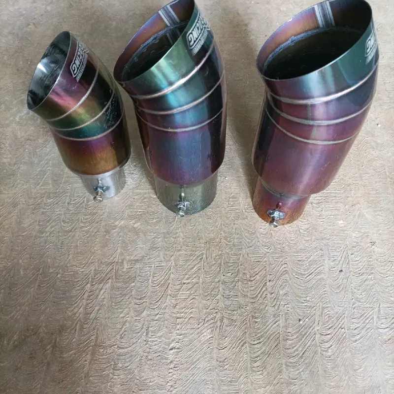 suos js racing mobil bensin,L300,panter,traga, dyna, ragasa, umplung ,canter, pemasangan model baud 5