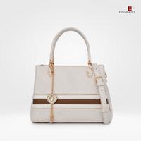 Gambar Tas Elizabeth Handbag 0706-1932 - Cream dari Elizabeth Official Store Kota Cimahi 1 Tokopedia