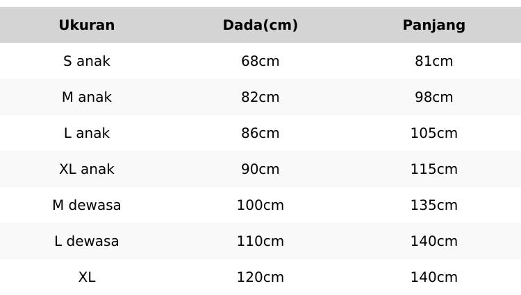 Gamis couple mom&kids / aisha couple set khimar gamis couple terbaru elegan dan kekinian