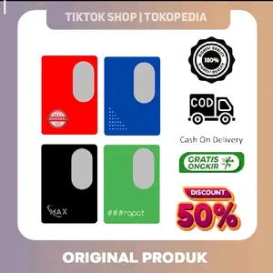 Top Brand Sutaro Lentur Seri 12pcs & 3pcs Merah Biru Hitam Abu-abu Multi Variants Schedule Max Original Gir Rapat Anti Bocor COD Gratis Onkir Discount 50%