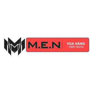 M.E.N Vuahangthoitrang