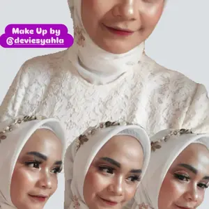 Buy 1 Get 1 Free Make Up Primer(all Skin) Make Up Base) Nourish TO Skin All Skin Types Makeup Base Cream Invisible Pore Soft Focus Makeup Primer Gwegrwegh