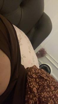 Product Review of ZIYA Hijab - Pashmina Instan Jersey Premium Jilbab Kerudung Wanita Muslim from A**2 0