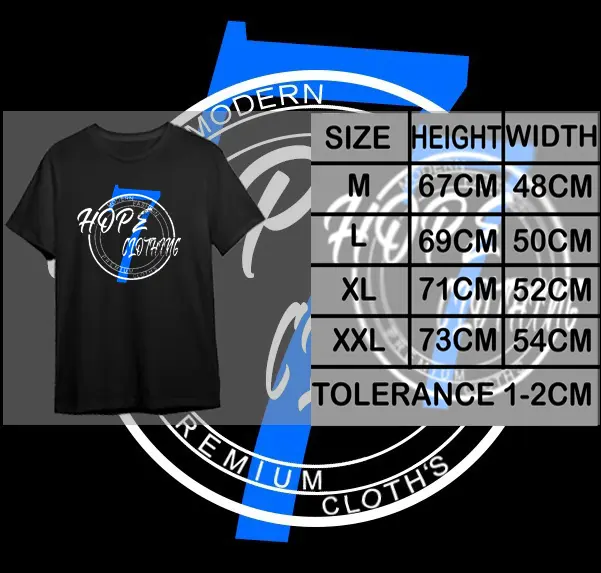 (COD) H-CLO PANITIA 17 AGUSTUS HUT 79 DIRGAHAYU 79 KAOS PRIA WANITA ,KATUN COMBED 30S ,DTF PRINT HIGH QUALITY. Sablon Lembut Lokal Distro 5