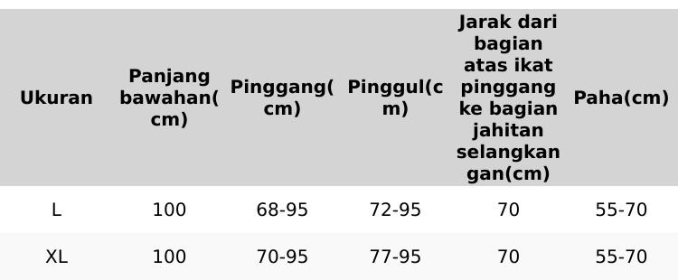 Fillan Wear - Oro Pants Celana Panjang Wanita High Waist Bahan Semi Wol Premium Celana Kulot Casual Kantor Kerja