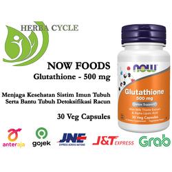 can i use filtered water to make liposomal glutathione Amazon.com: 2000MG Liposomal Glutathione Liquid Drops, Ultra High  Absorption, Natural Detoxification, Immune System & Skin Support*, L- Glutathione, Vitamin C & Hyaluronic Acid, Capsules Alternative, 2.02 OZ :  Health & Household