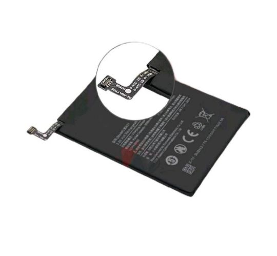 BATU BATRE HANDPHONE BN31 FOR REDMI NOTE 5A / REDMI S2 / REDMI 5X NEW