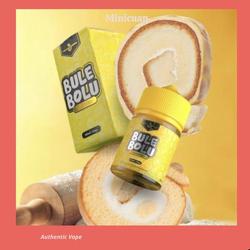 Jual Bule Bolu Liquid Terdekat - Harga Murah & Grosir Mei 2026 | Tokopedia